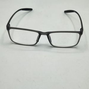 Foster Grant glasses